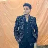 RAVI JAISWAL