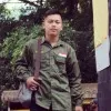 adi surya arnanda