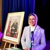 Hala Aitar