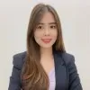 Amanda Loo