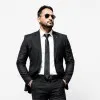 Ashish Panwar