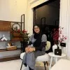 Niha Fathima