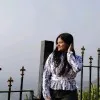Madhu Goudar