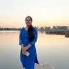 Gitika Phatak