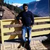Navin Bopche