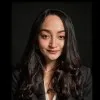 Pritisha Tuladhar
