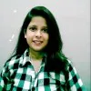 Nidhi Dandotiya