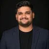 Vutukuri Vishal