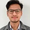 Austin Tamang