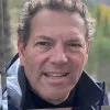 Jean Ouellet