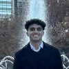 Harshil Ahuja