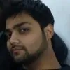 Gaurav Jain