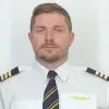 Vladyslav Cheban