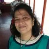 Swapna Kulkarni