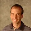 Steve Watkins