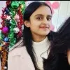 Payal Sharma