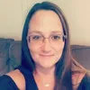 Heather Oliver