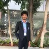 Kiran Malireddy
