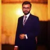 Adeel Ijaz