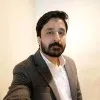 Syed Nadeem Abbas