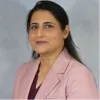 Deepti Pareek