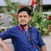 Ishwar Dhatrak