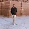 Gopi Palepu