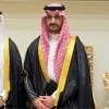 Abdulellah Alghamdi