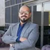 Qusai Abushawish