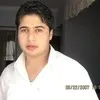daruoosh ali