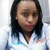 Portia Dlamini