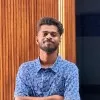 Adil Thaju