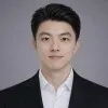Kevin Feng