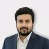 RAVI TEJA PALEPU