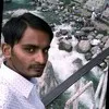 Yogesh Gupta