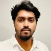Sakthivel