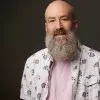 Keith Blersch