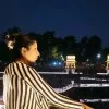 Priya Singh