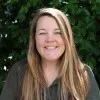Mary Kate Short