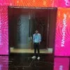 Vinay Kumar