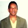 CHANDRA ATHOLI