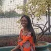 Adebimpe Adeniyi