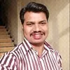 Pradeep Shinde
