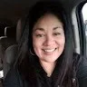 Tammy Narvaiz