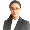 Jayashree