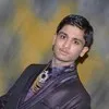 Virat Modh