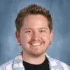 Jacob Muscarella