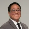 Daniel Cabading