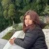 Rajlakshmi Thakur