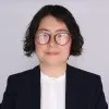 Esther Yue Li